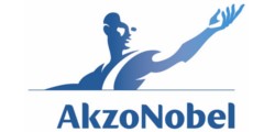 Akzo Nobel