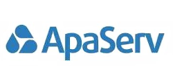 ApaServ PN