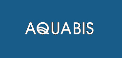 Aquabis