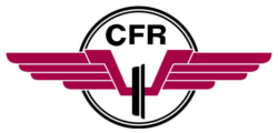 CFR