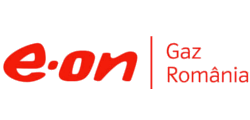 EON GAZ