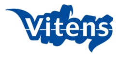 Vitens