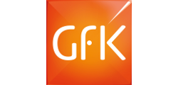 GfK Romania