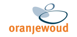 Oranjewoud