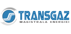 TransGaz