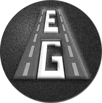 sigla egh